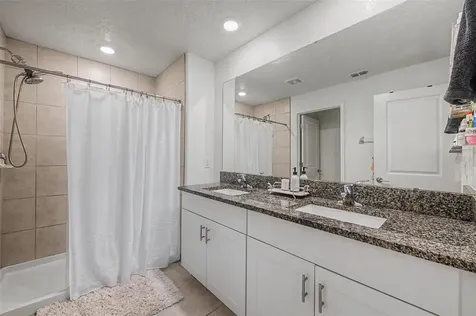 4731 Tuscan Loon Drive Tampa FL 33619