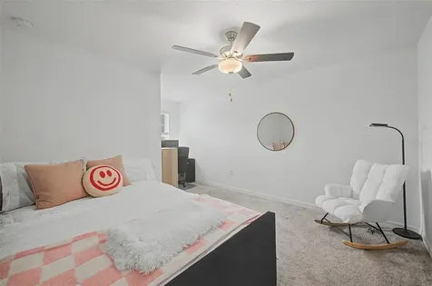 4731 Tuscan Loon Drive Tampa FL 33619