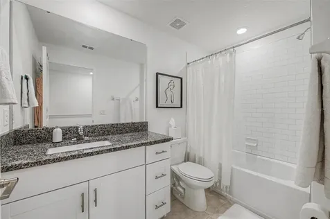 4731 Tuscan Loon Drive Tampa FL 33619
