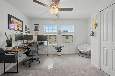 4731 Tuscan Loon Drive Tampa FL 33619