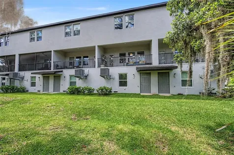 4731 Tuscan Loon Drive Tampa FL 33619