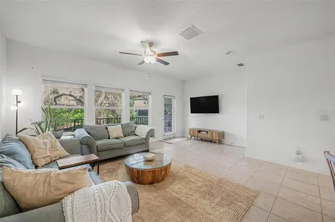 4731 Tuscan Loon Drive Tampa FL 33619