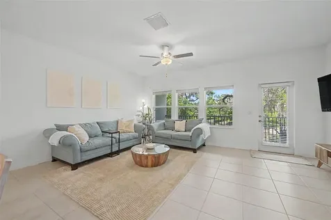4731 Tuscan Loon Drive Tampa FL 33619