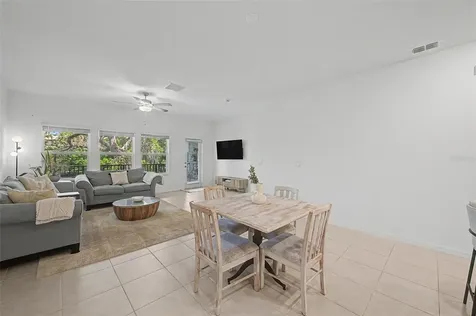 4731 Tuscan Loon Drive Tampa FL 33619