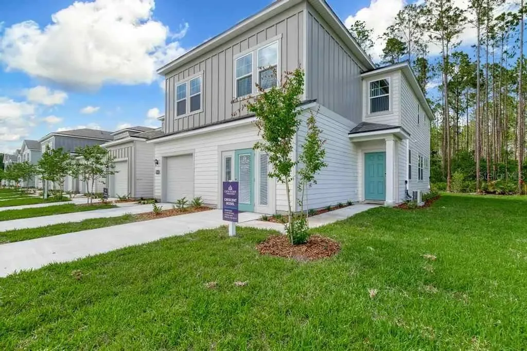 10723 Waterfield Road Jacksonville FL 32210