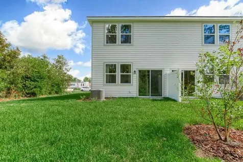 10723 Waterfield Road Jacksonville FL 32210