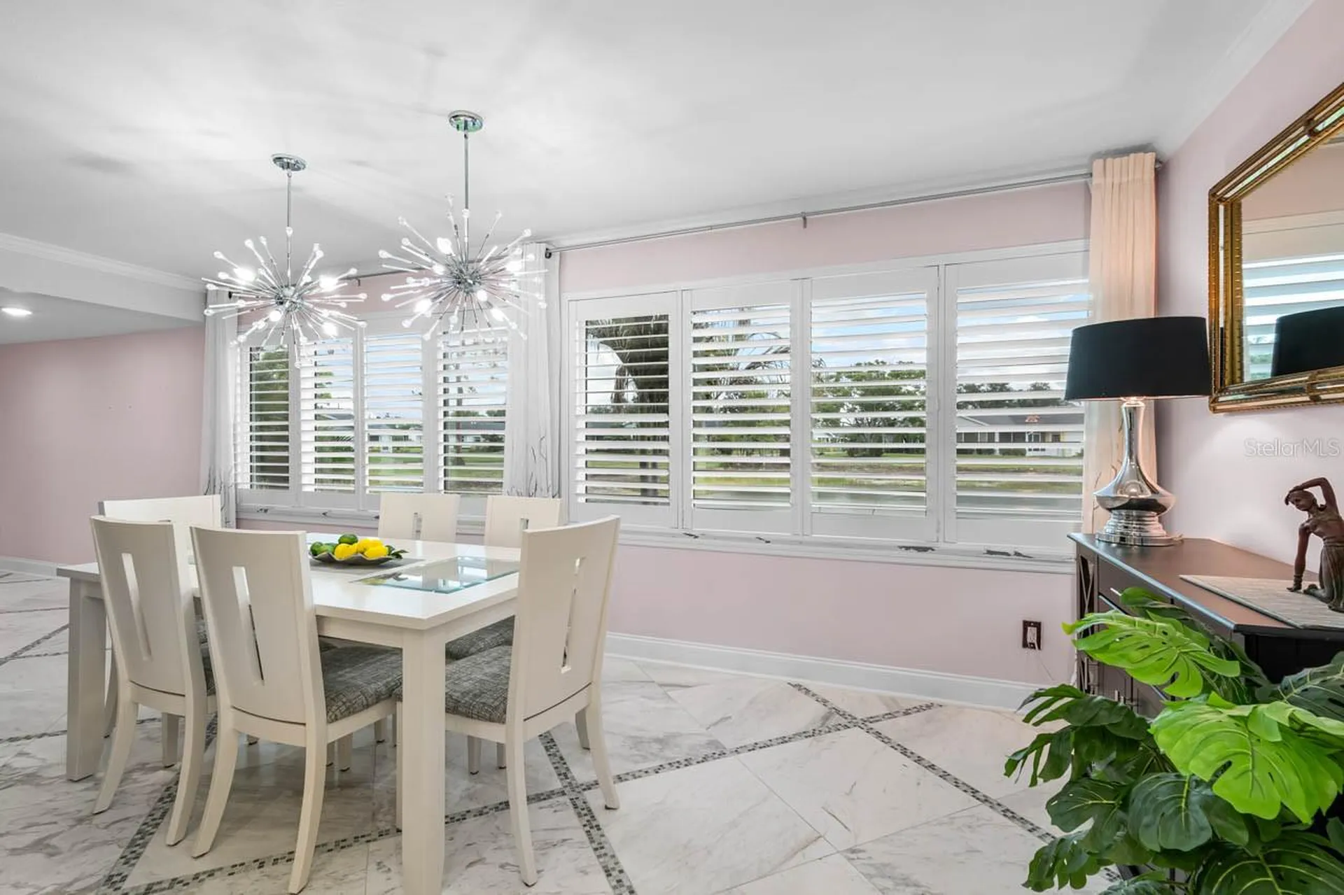 2343 Glenmore Circle Sun City Center FL 33573