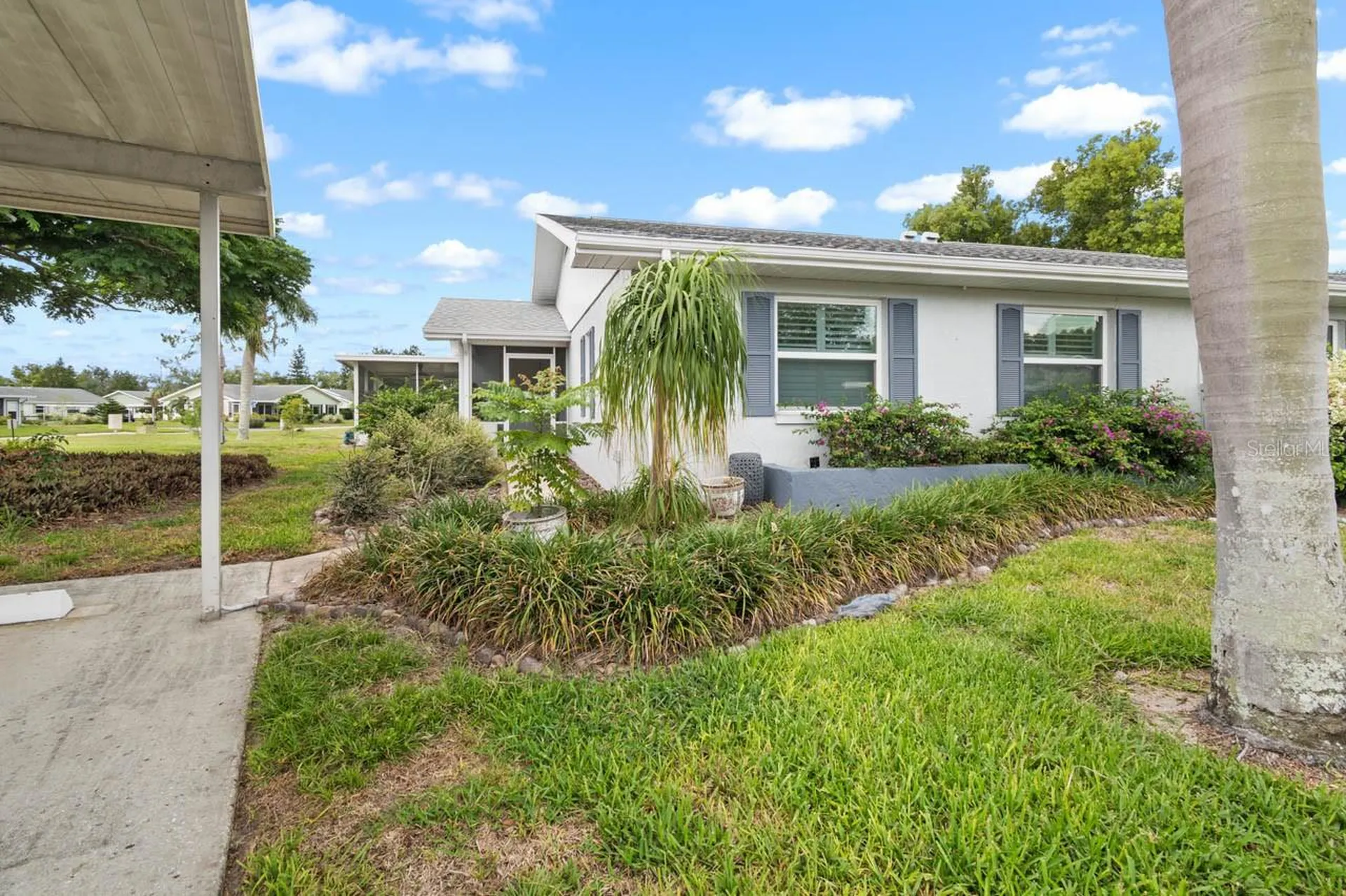 2343 Glenmore Circle Sun City Center FL 33573