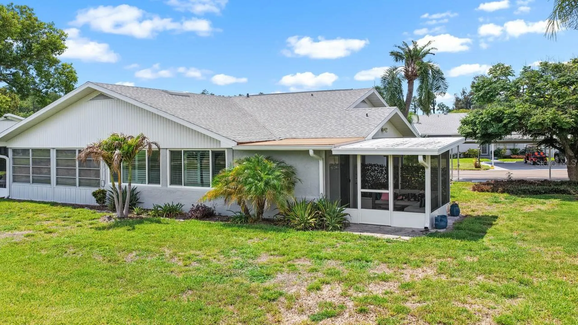 2343 Glenmore Circle Sun City Center FL 33573