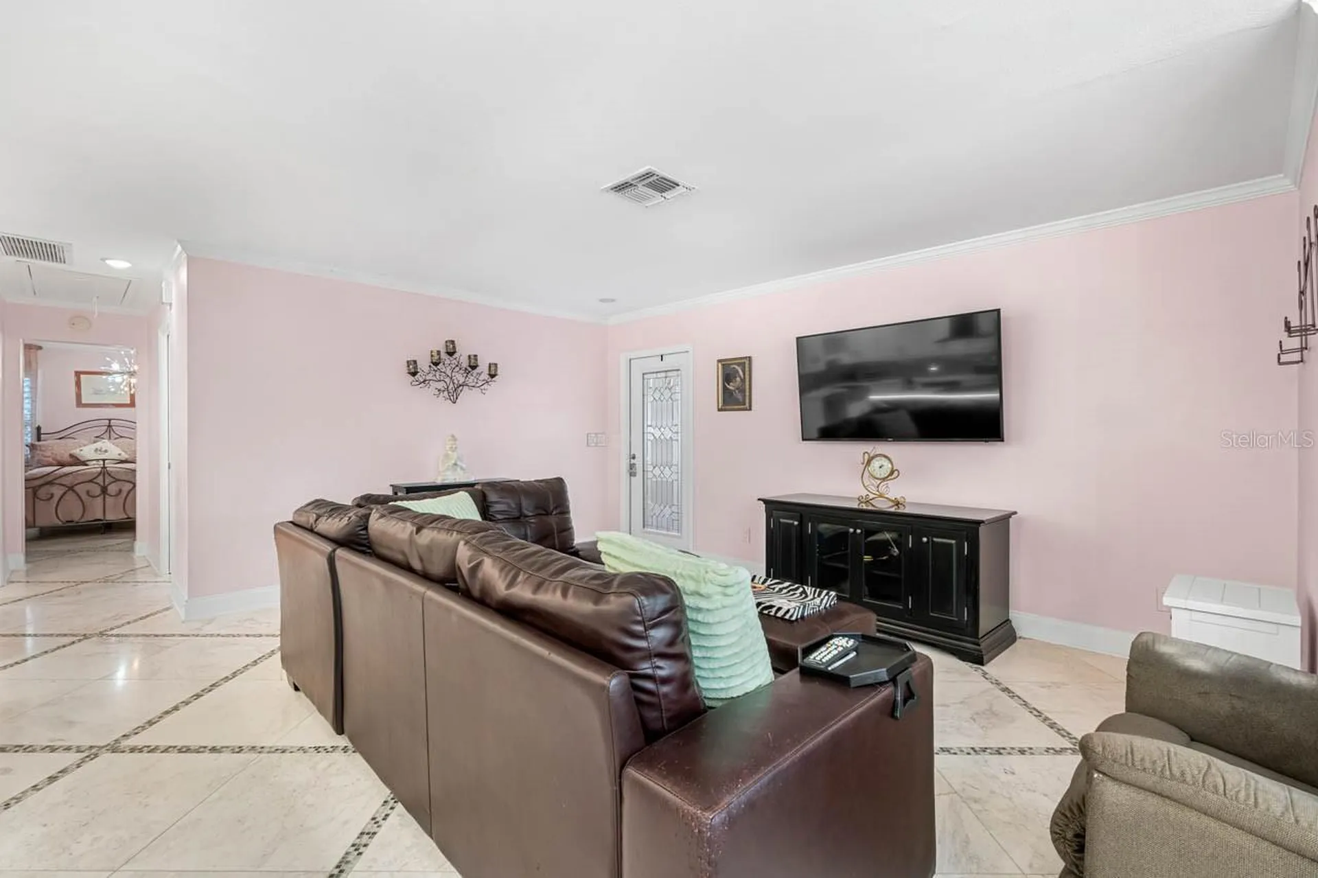 2343 Glenmore Circle Sun City Center FL 33573