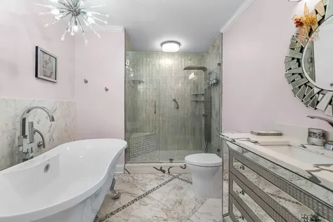 2343 Glenmore Circle Sun City Center FL 33573