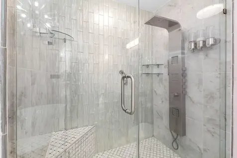 2343 Glenmore Circle Sun City Center FL 33573