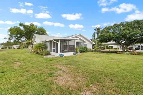 2343 Glenmore Circle Sun City Center FL 33573