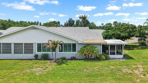 2343 Glenmore Circle Sun City Center FL 33573