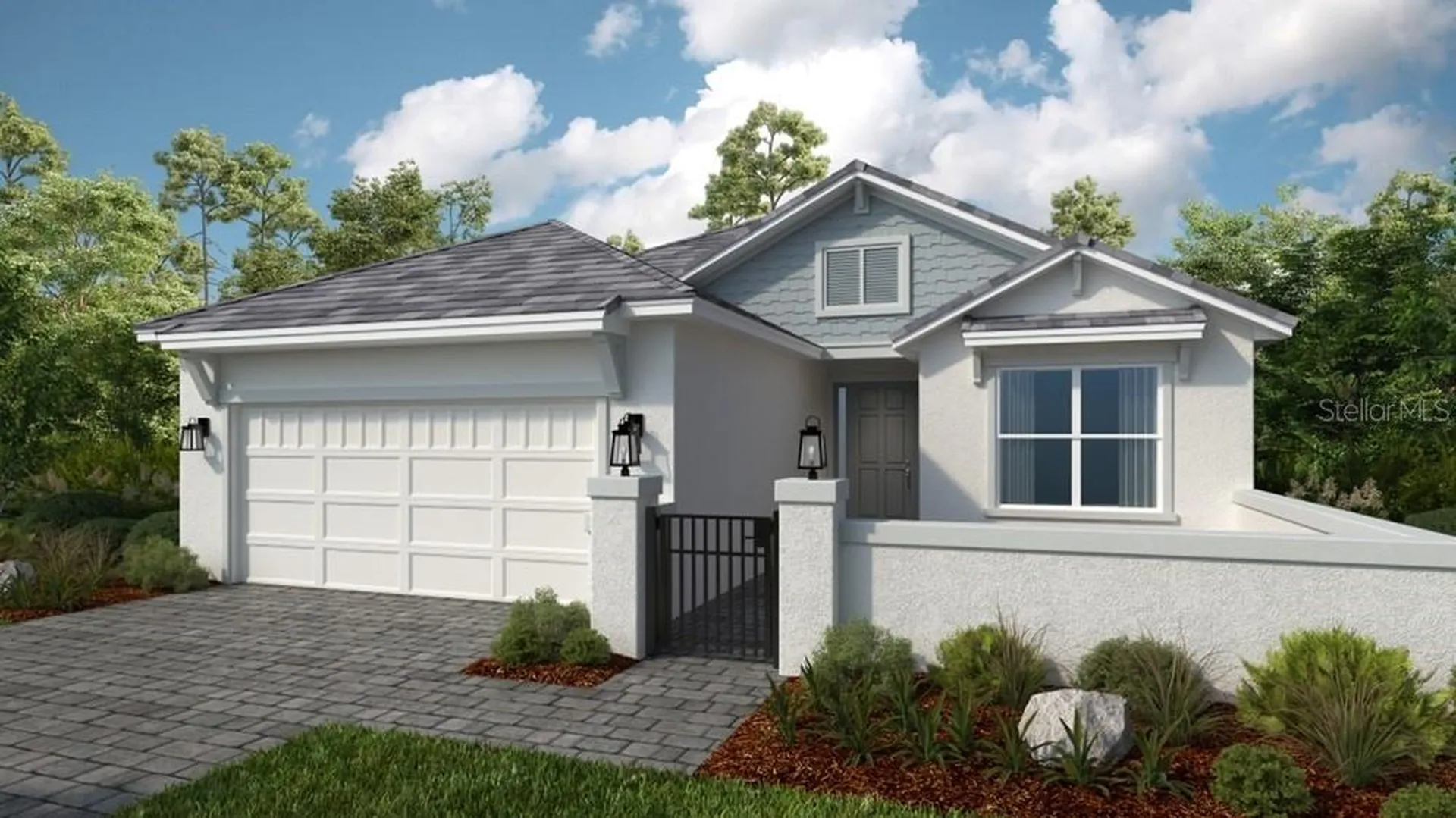 11221 Carding Mill Lane Winter Garden FL 34787