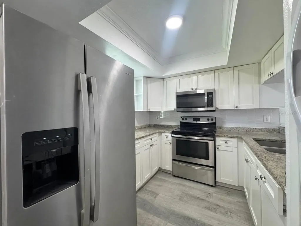 5102 Lawnton Court Tampa FL 33624