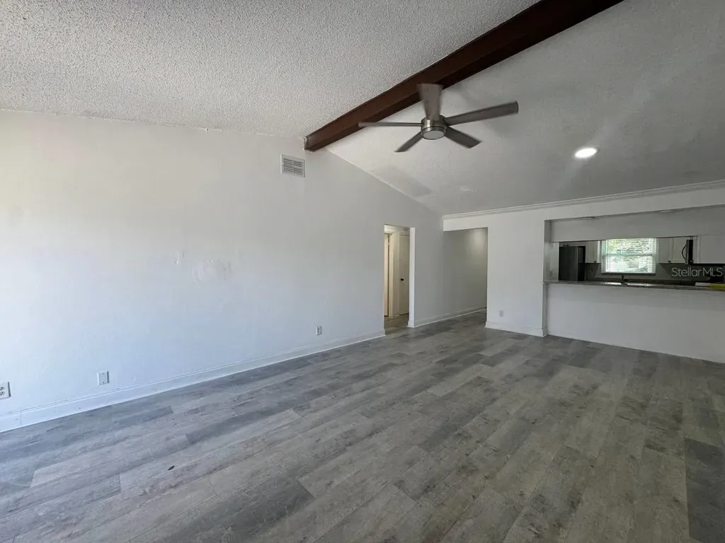 5102 Lawnton Court Tampa FL 33624