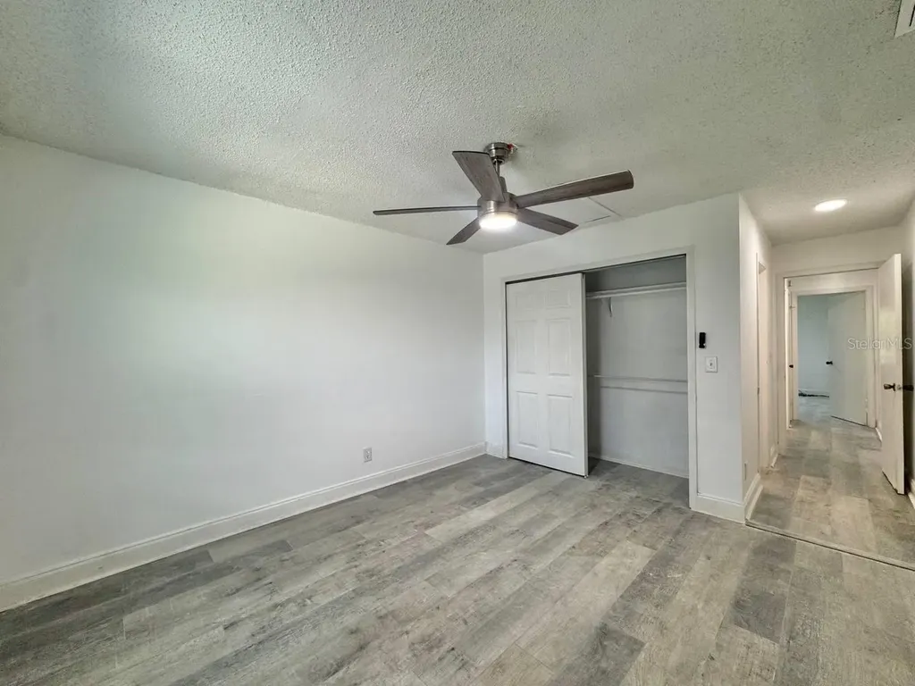 5102 Lawnton Court Tampa FL 33624