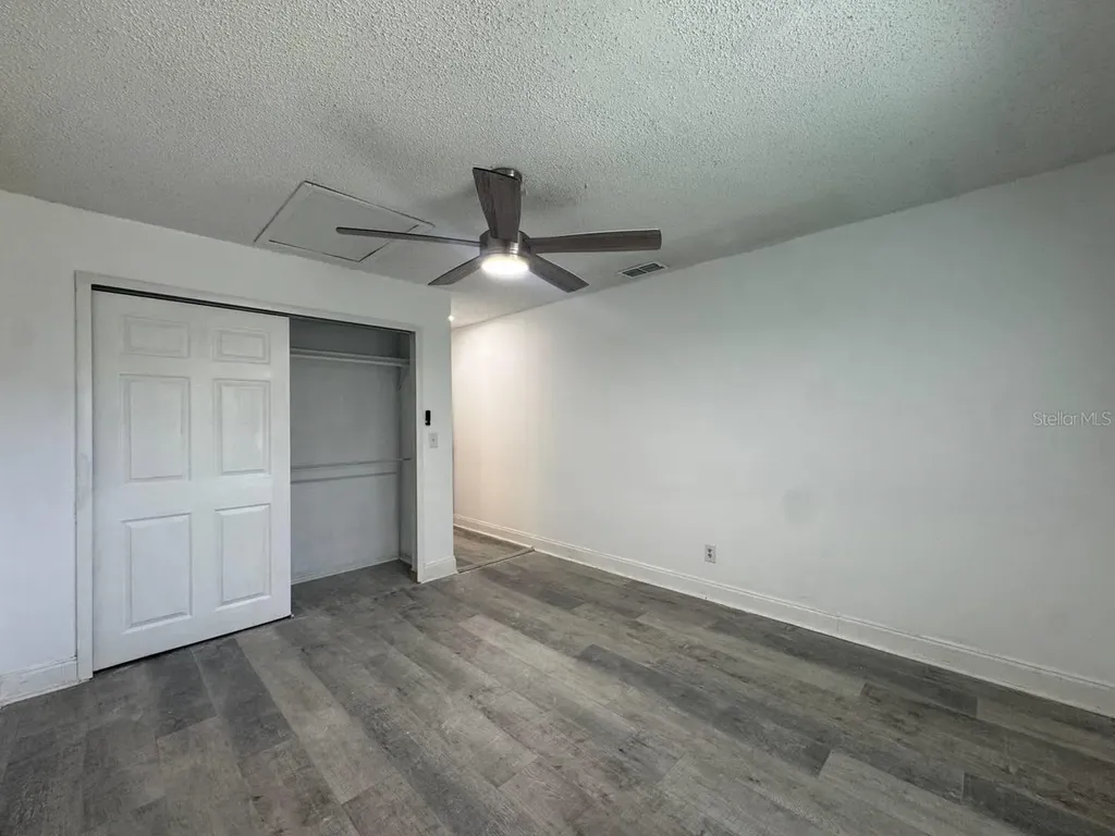 5102 Lawnton Court Tampa FL 33624