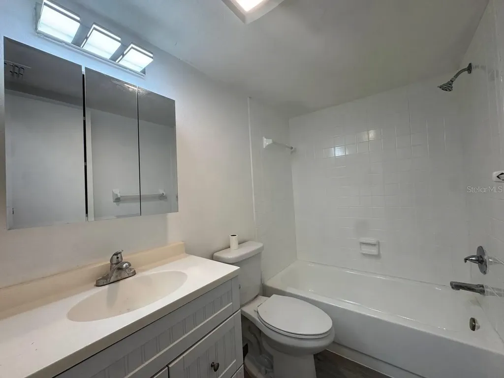 5102 Lawnton Court Tampa FL 33624