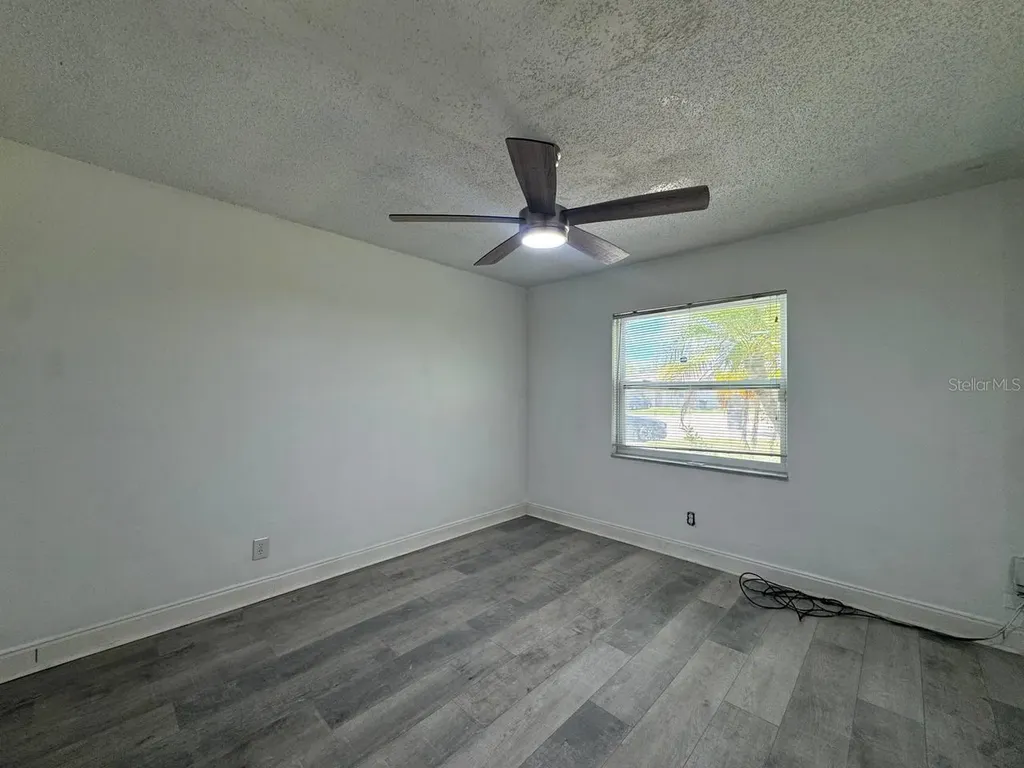 5102 Lawnton Court Tampa FL 33624
