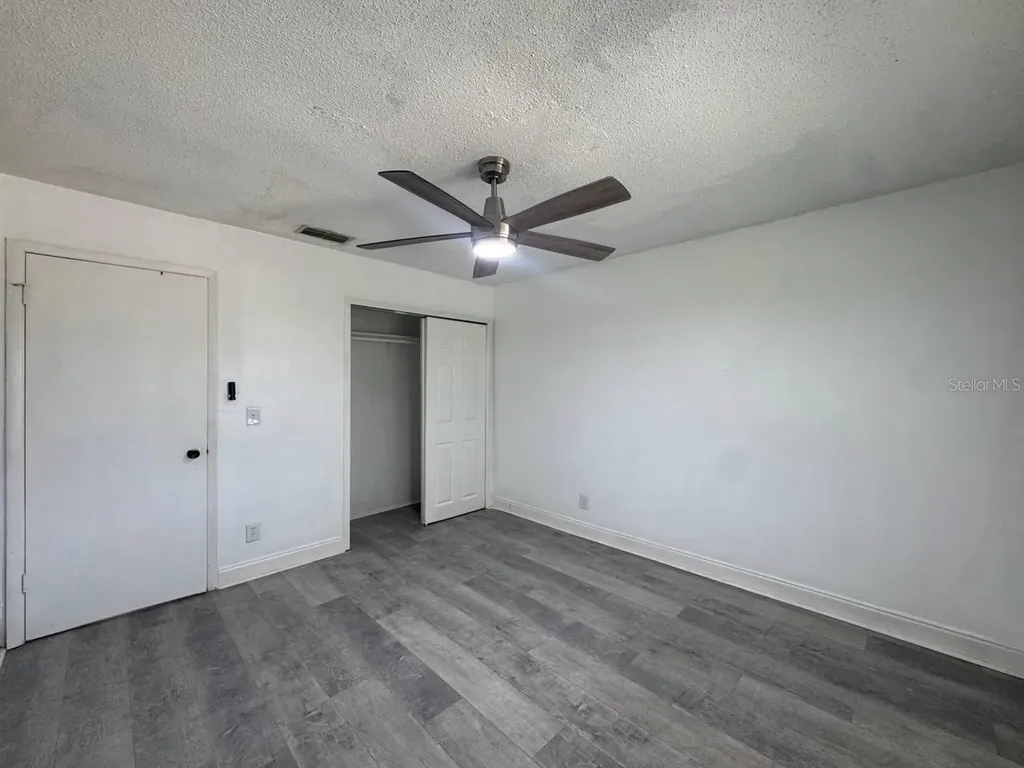 5102 Lawnton Court Tampa FL 33624