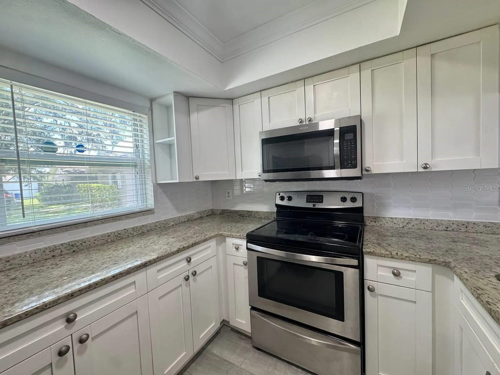 5102 Lawnton Court Tampa FL 33624