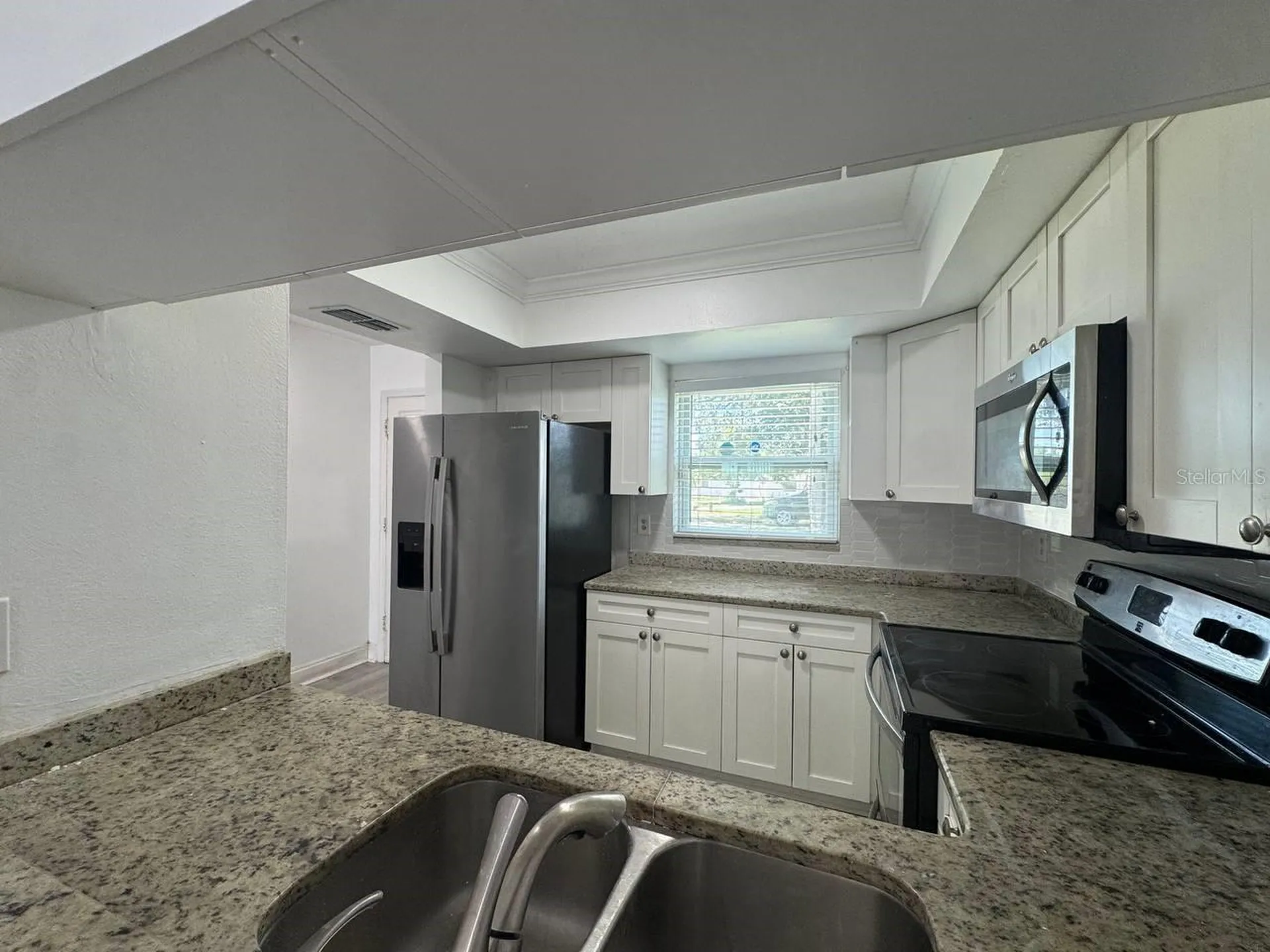5102 Lawnton Court Tampa FL 33624