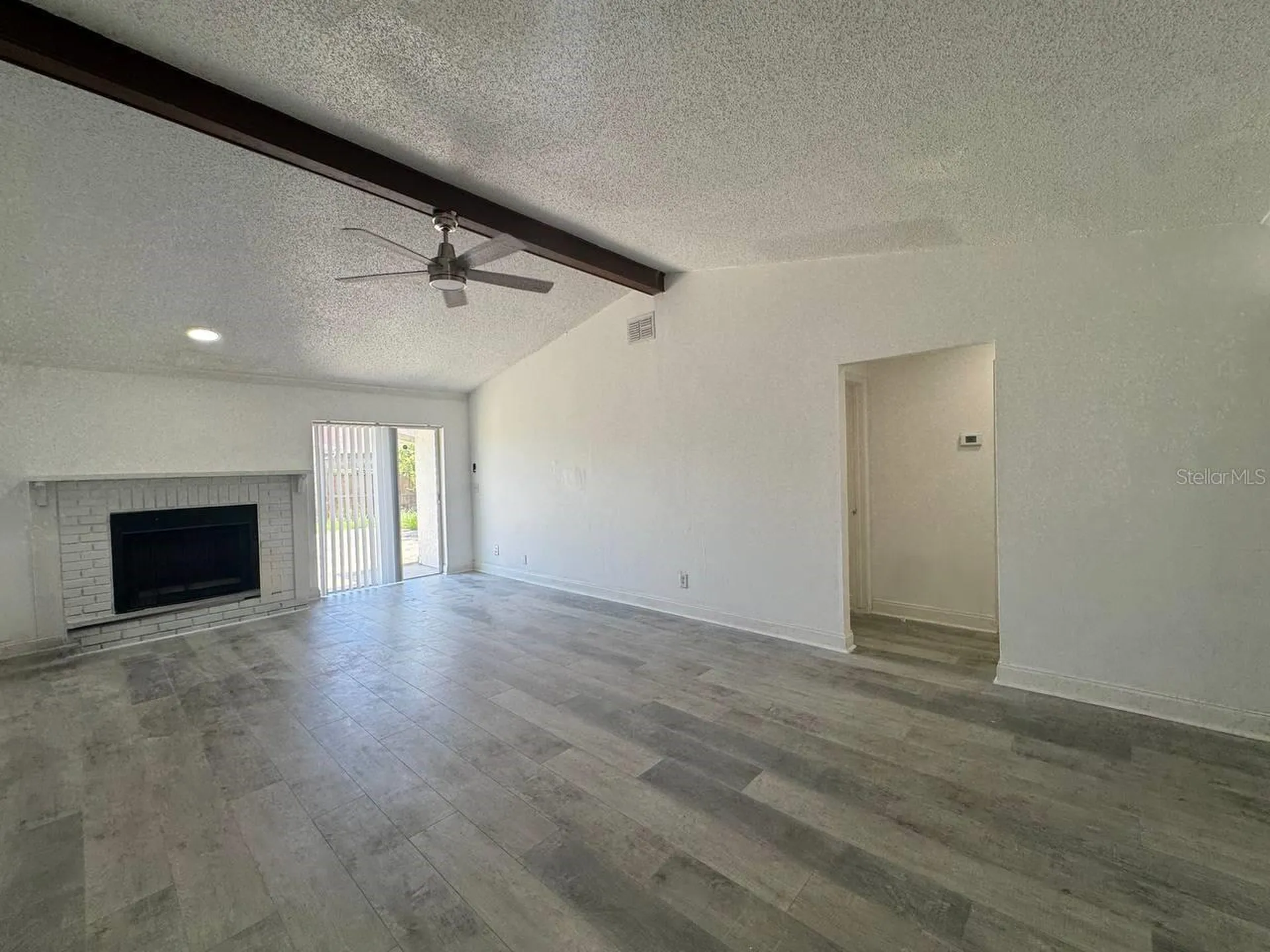 5102 Lawnton Court Tampa FL 33624