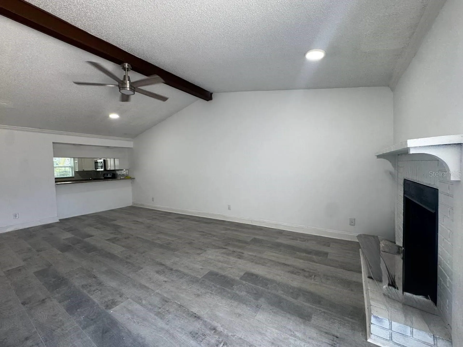 5102 Lawnton Court Tampa FL 33624