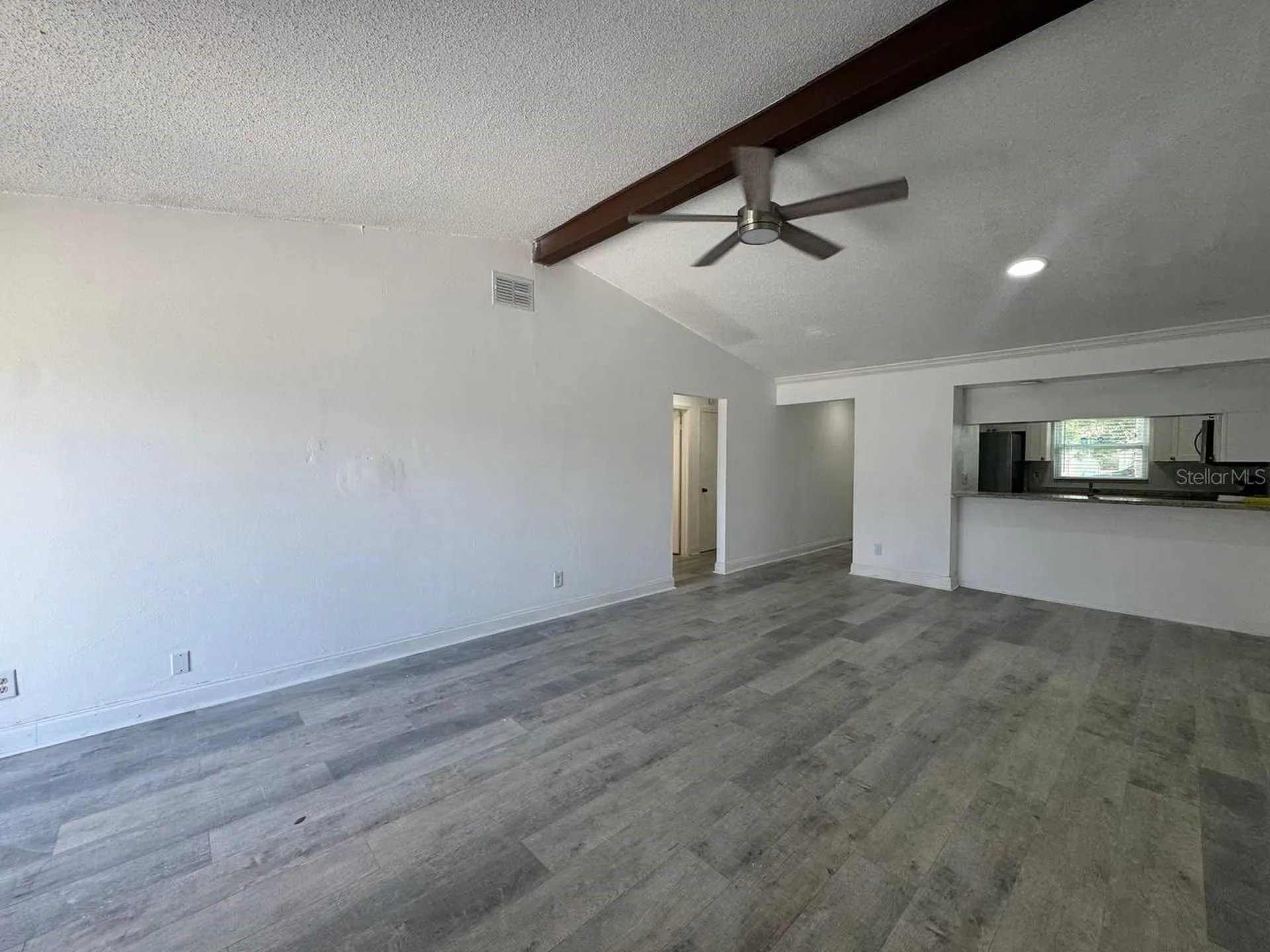 5102 Lawnton Court Tampa FL 33624