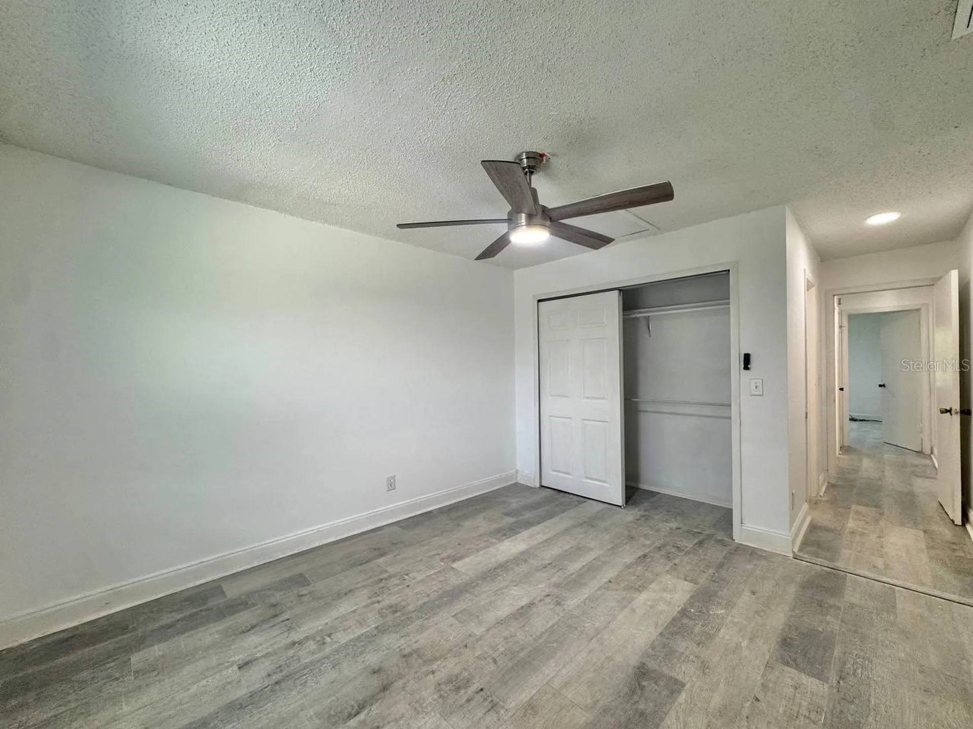 5102 Lawnton Court Tampa FL 33624