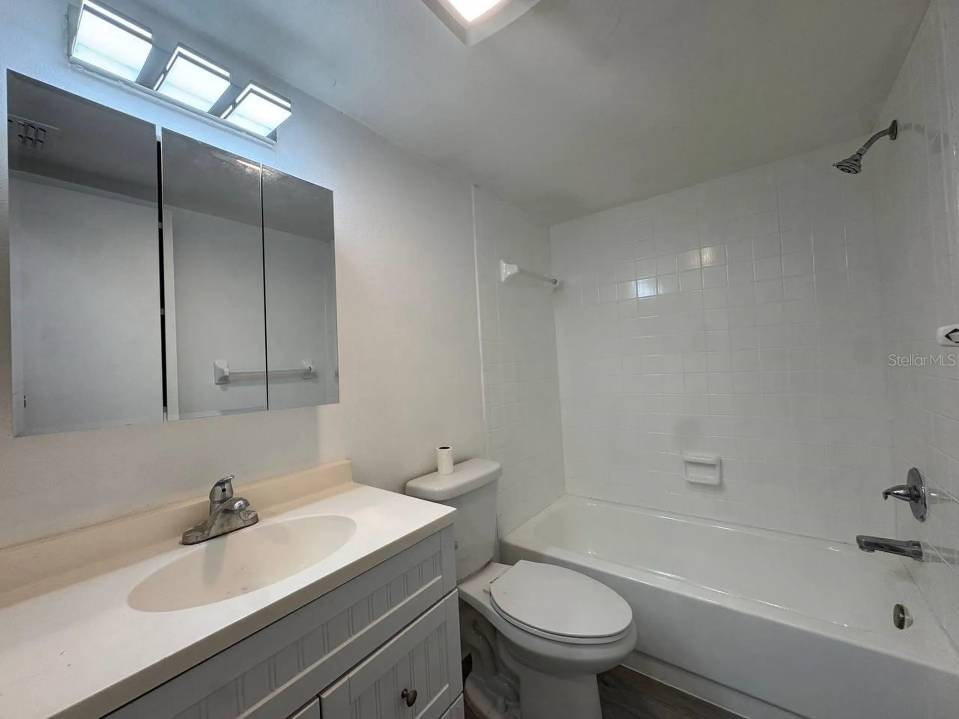 5102 Lawnton Court Tampa FL 33624