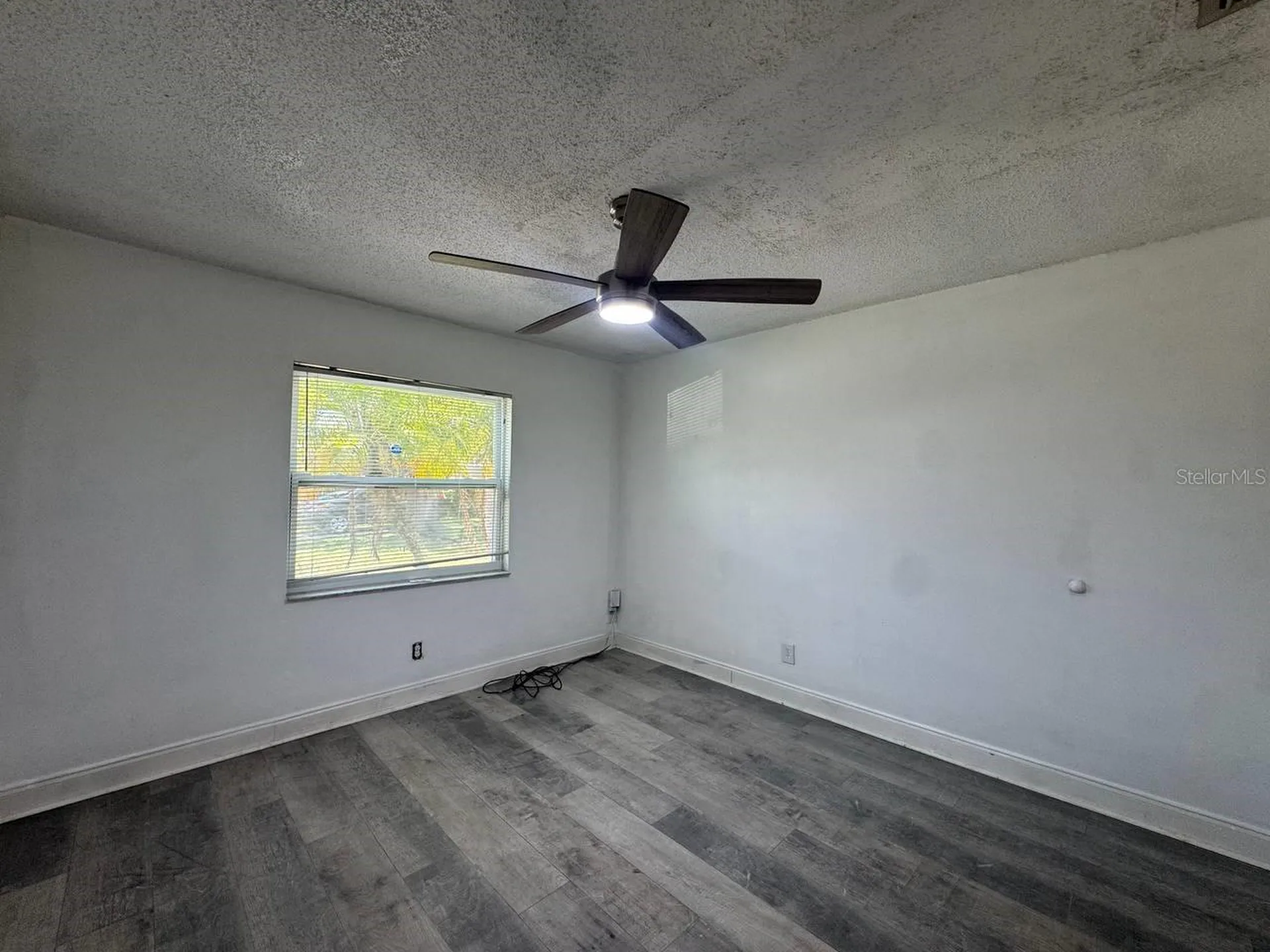 5102 Lawnton Court Tampa FL 33624