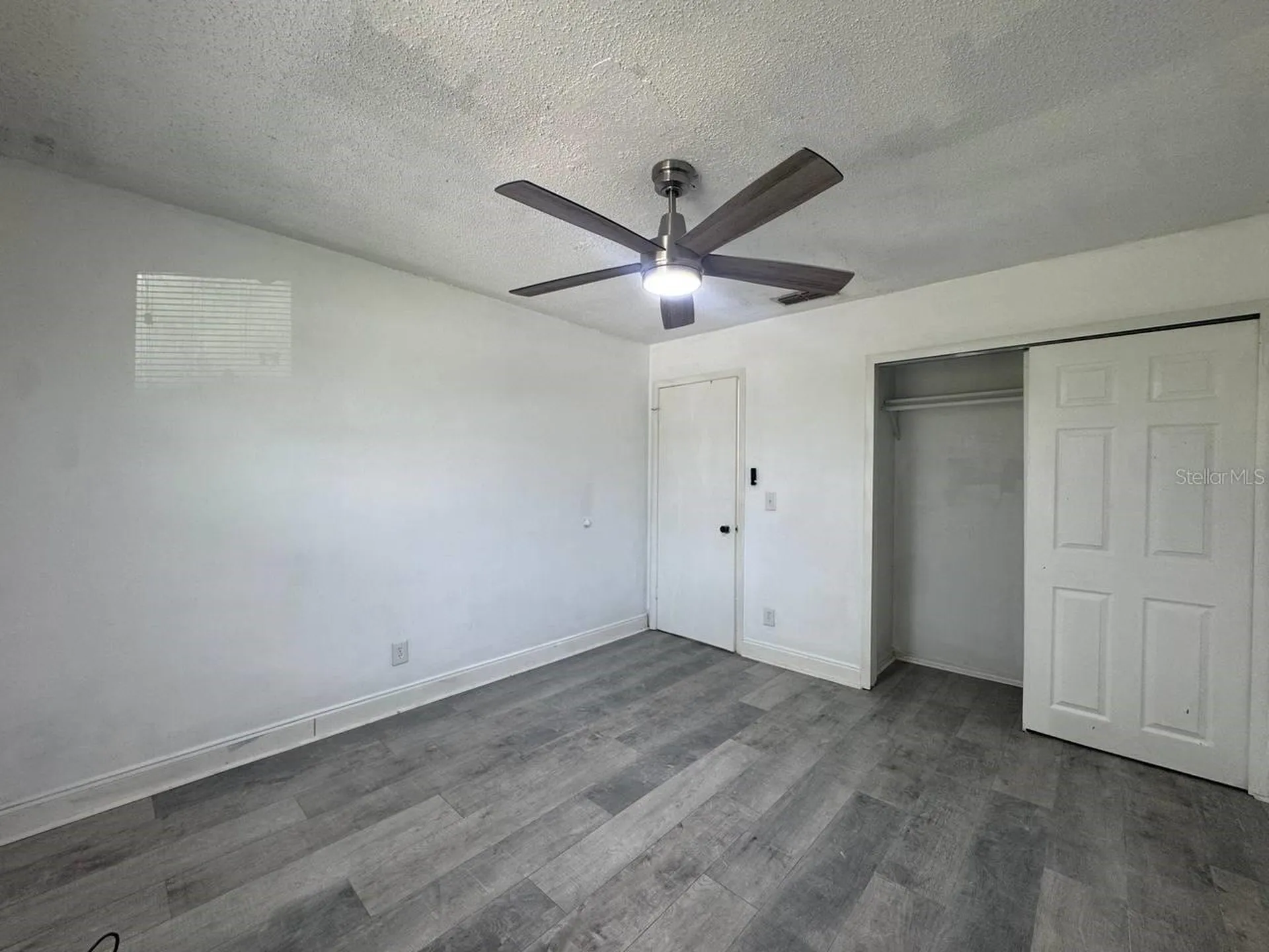 5102 Lawnton Court Tampa FL 33624