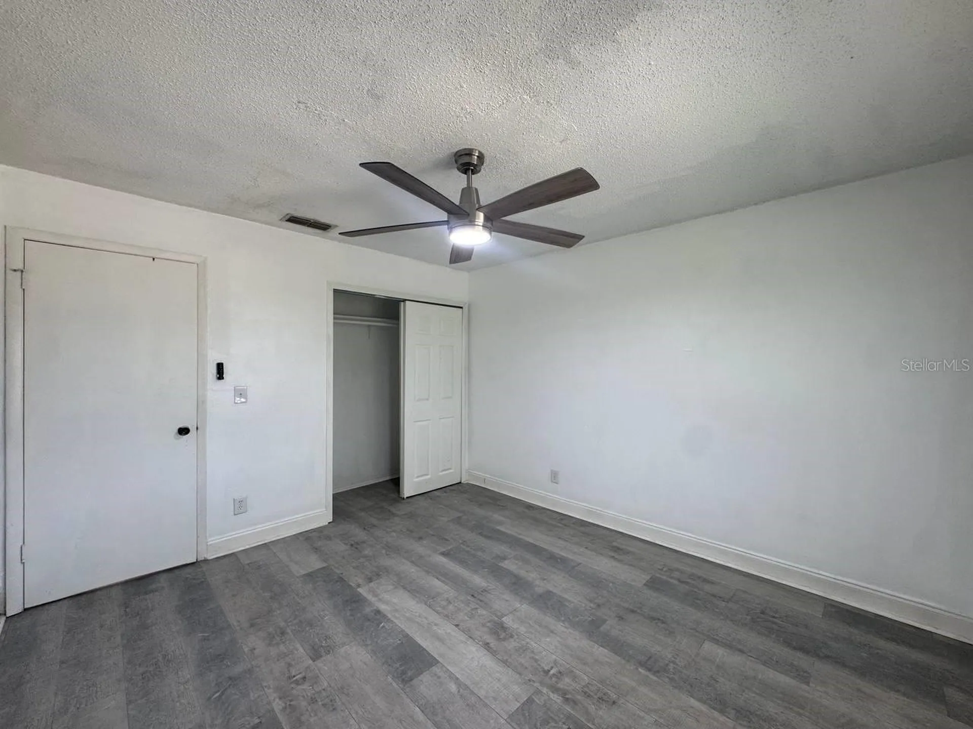 5102 Lawnton Court Tampa FL 33624