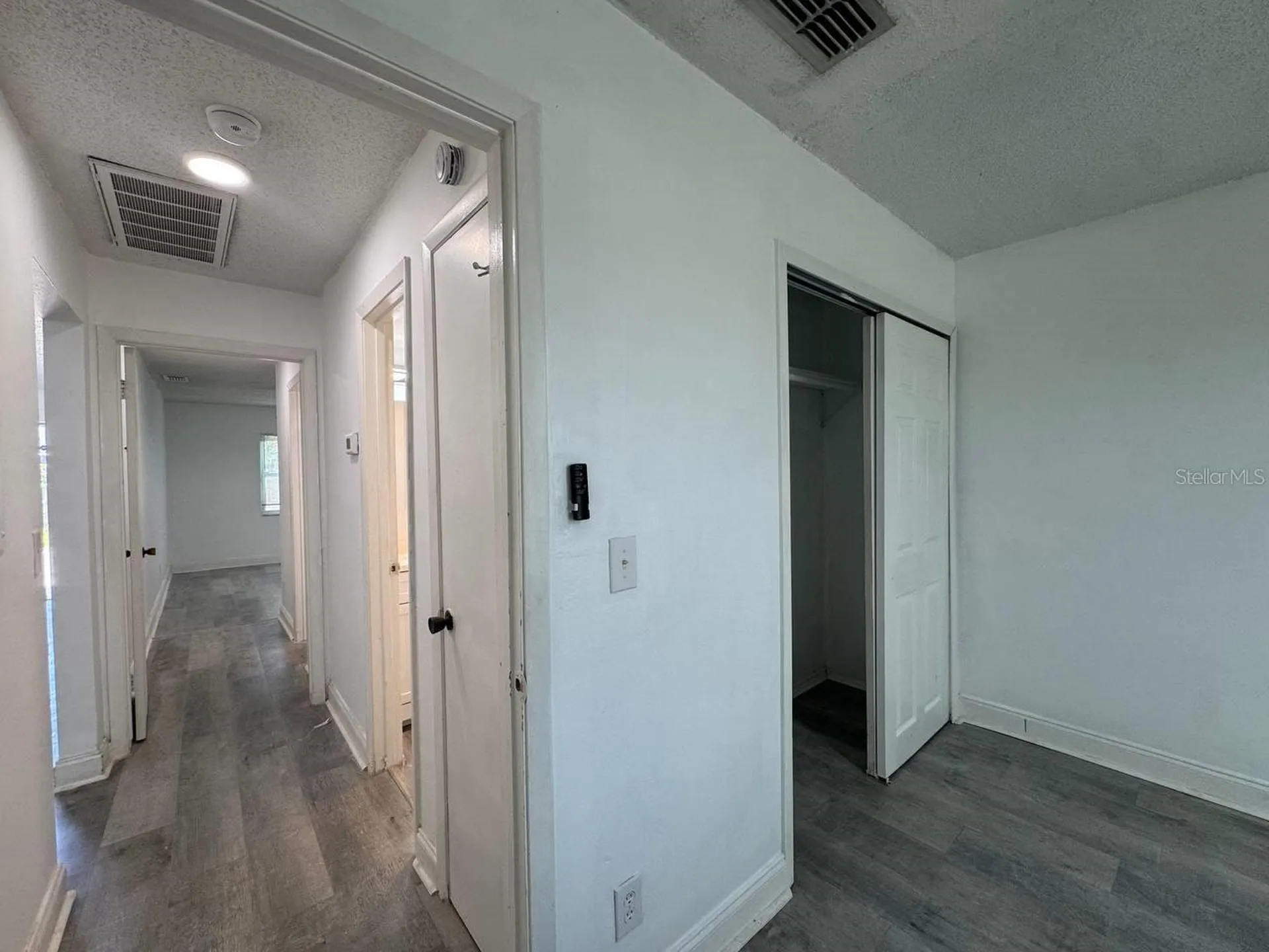 5102 Lawnton Court Tampa FL 33624