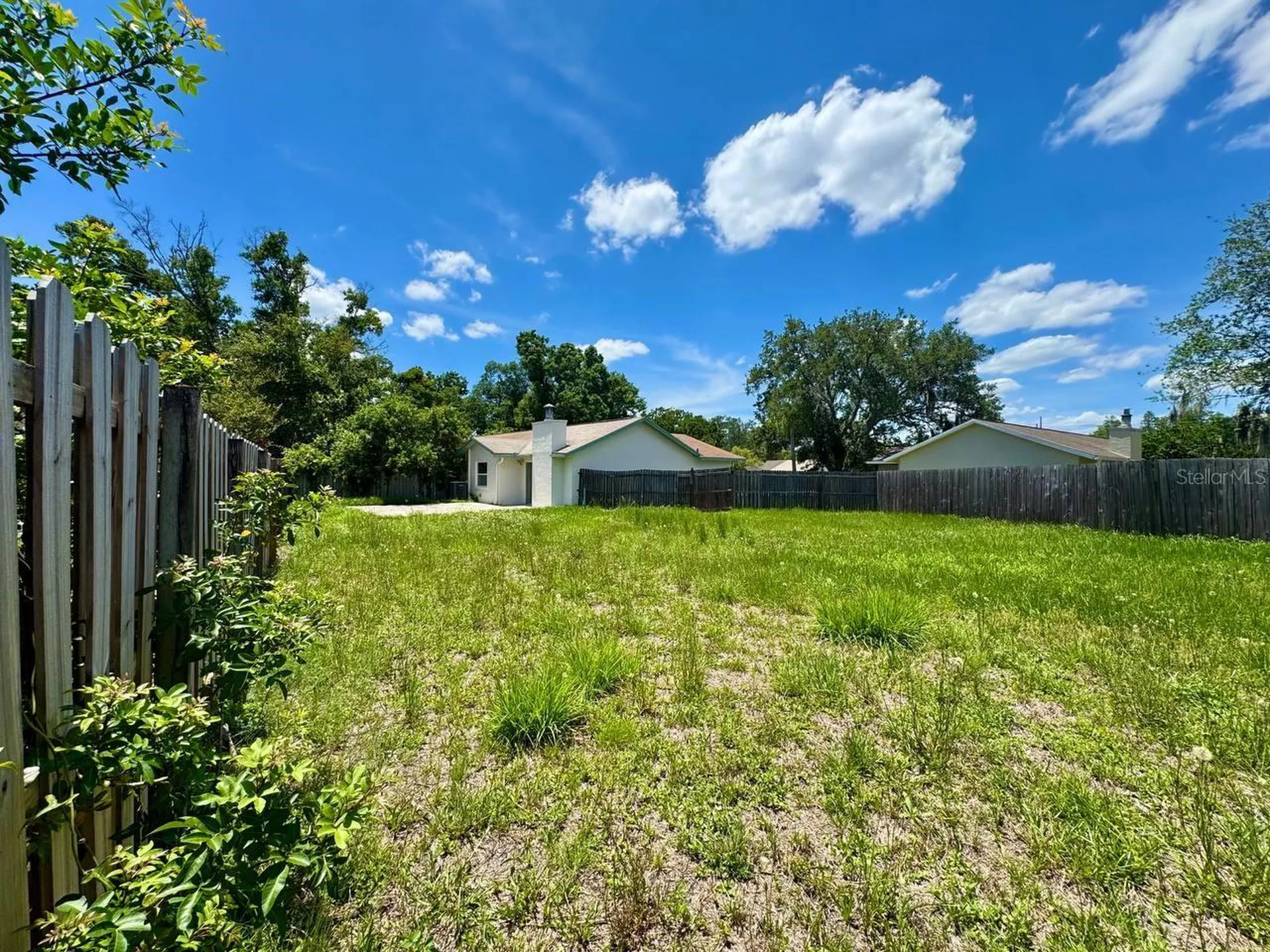 5102 Lawnton Court Tampa FL 33624