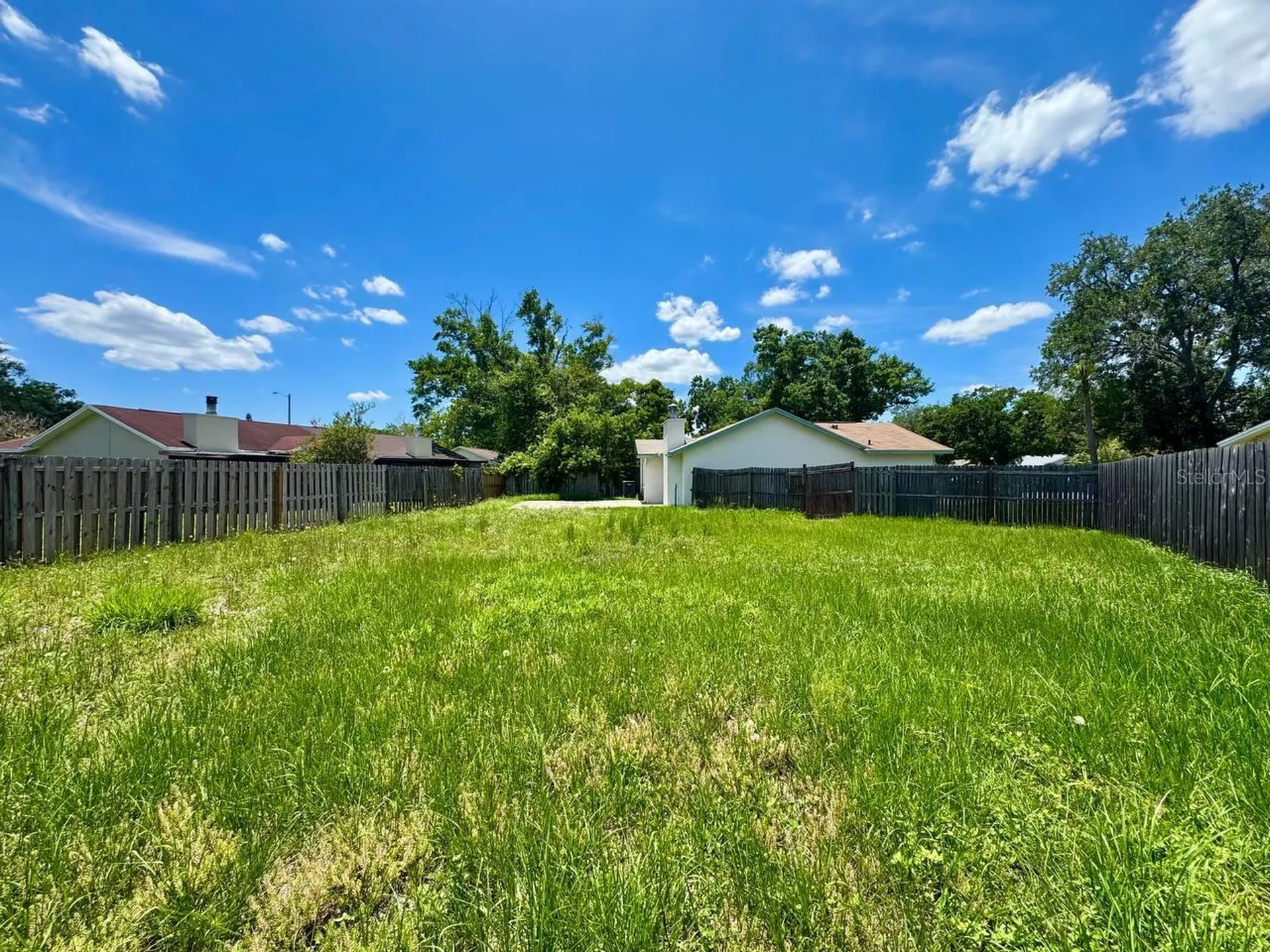 5102 Lawnton Court Tampa FL 33624
