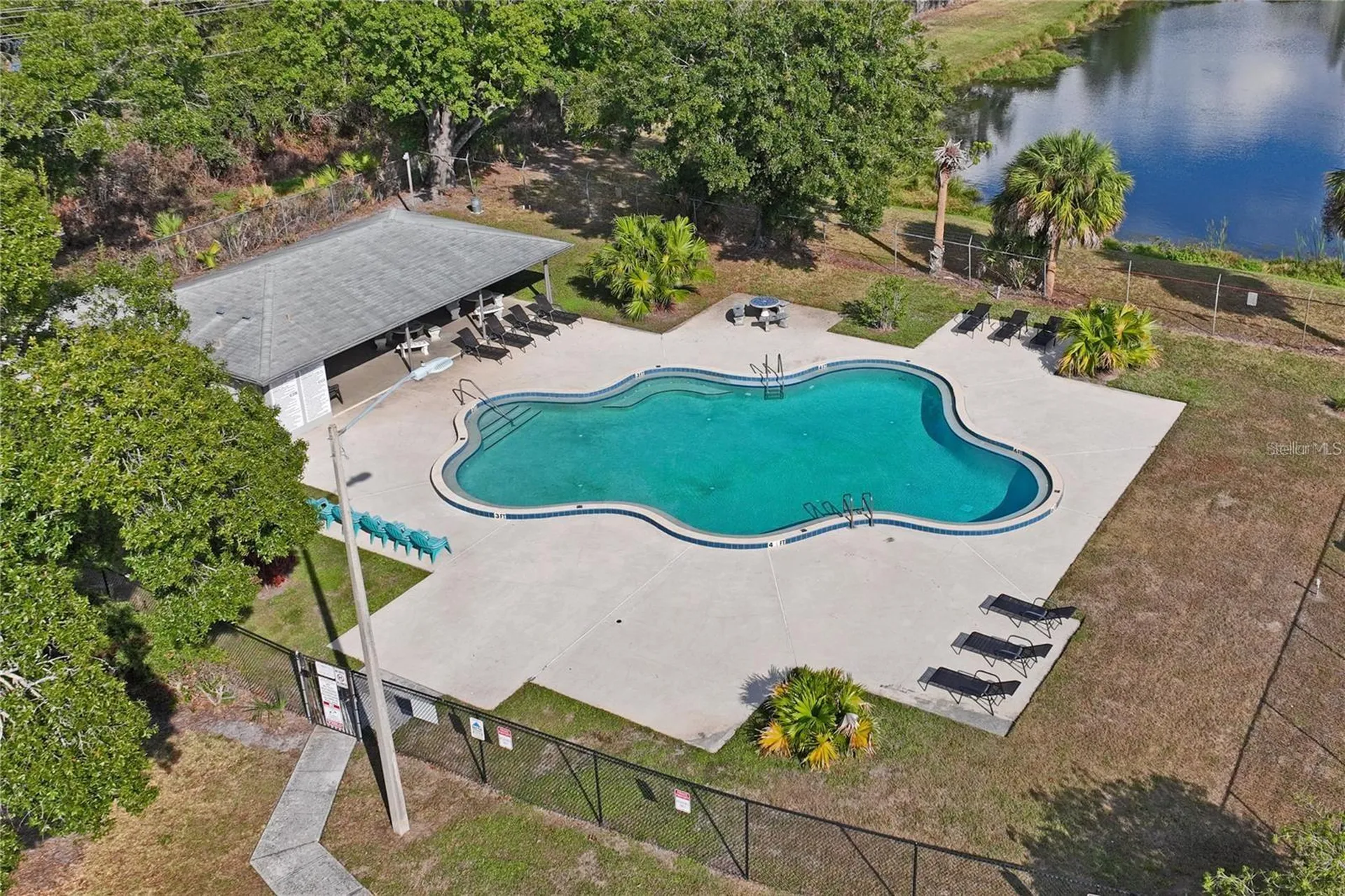 5102 Lawnton Court Tampa FL 33624