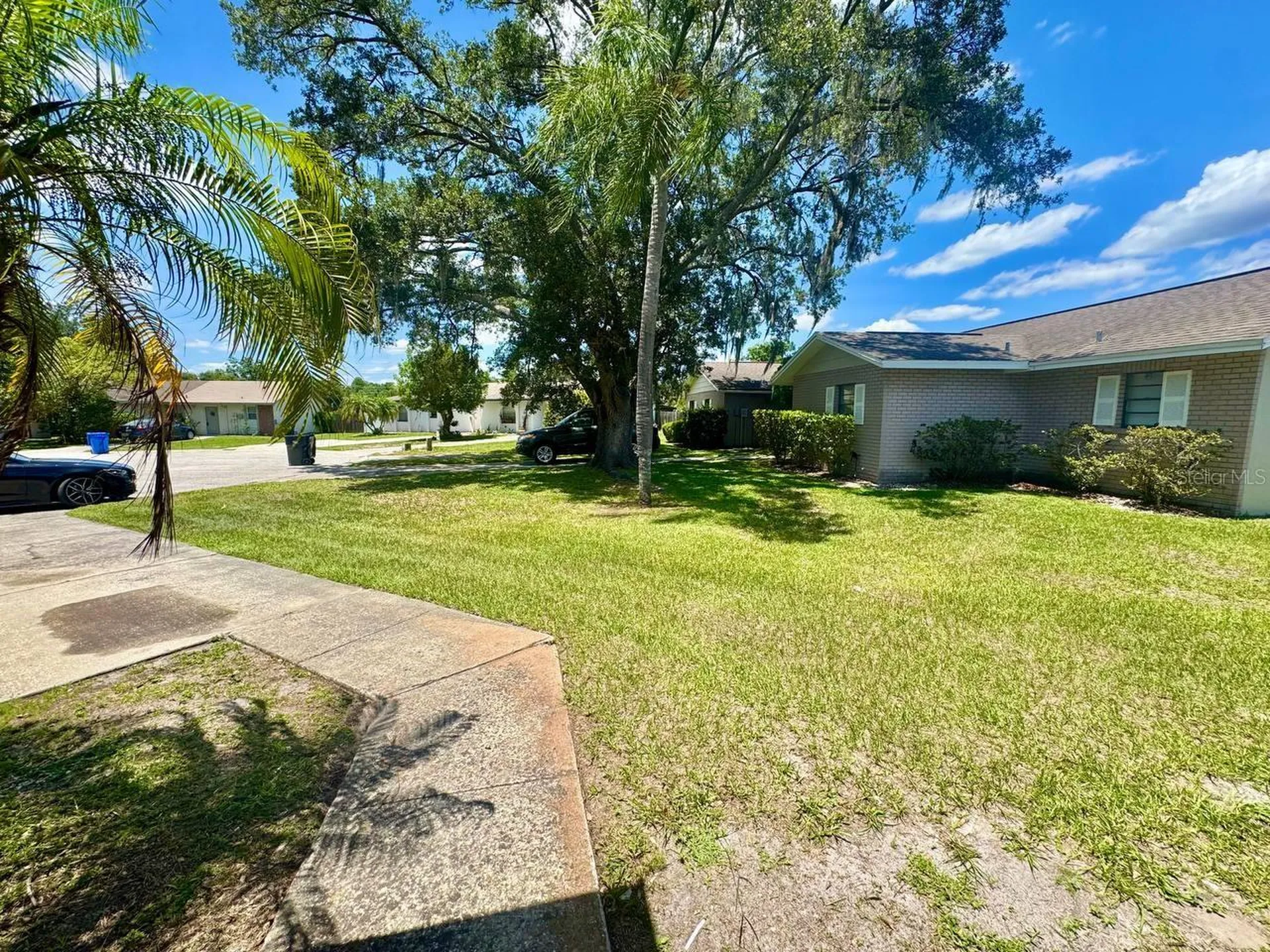 5102 Lawnton Court Tampa FL 33624