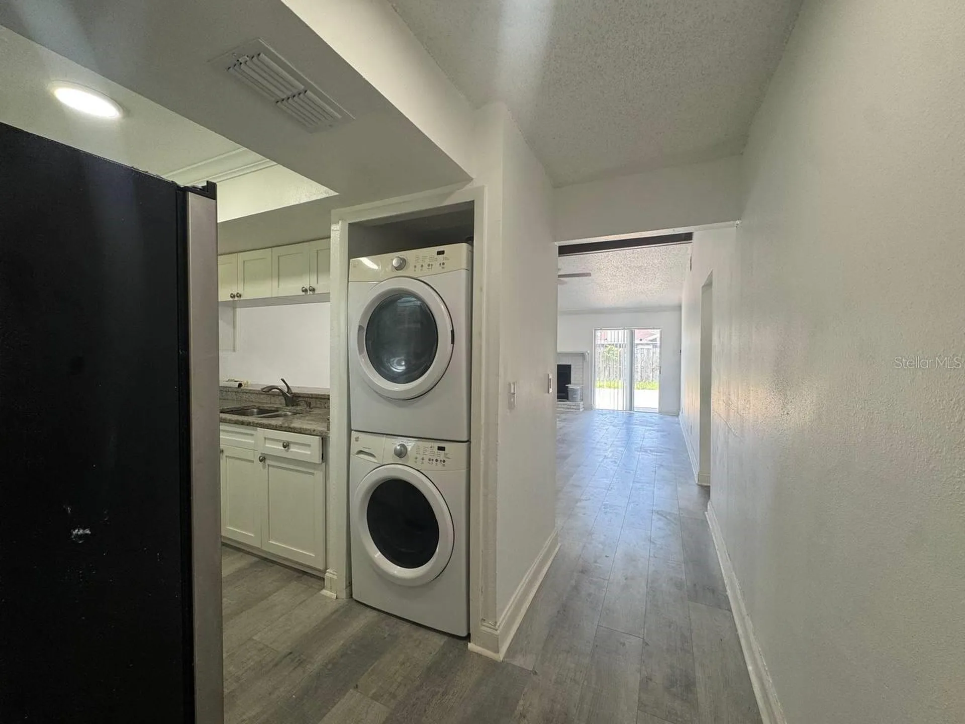 5102 Lawnton Court Tampa FL 33624