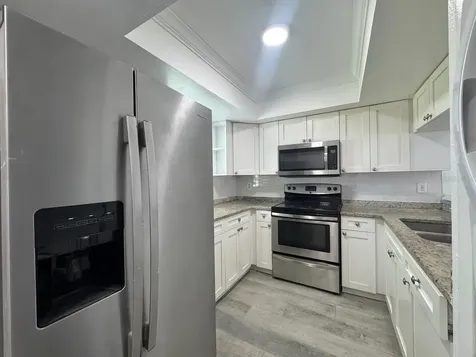 5102 Lawnton Court Tampa FL 33624