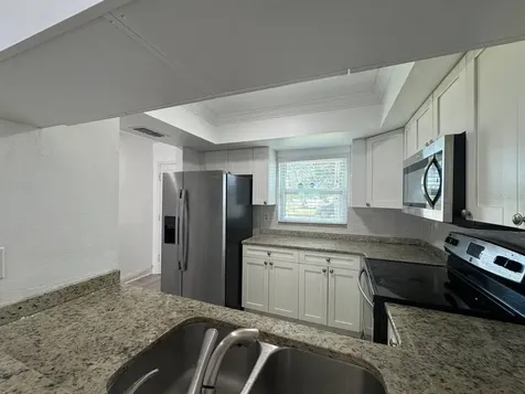 5102 Lawnton Court Tampa FL 33624