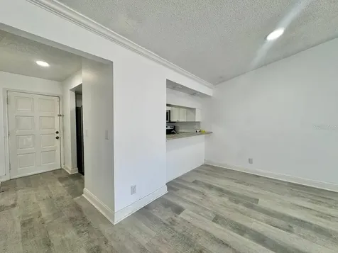 5102 Lawnton Court Tampa FL 33624