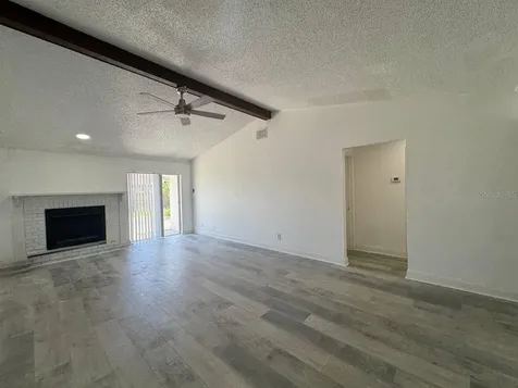 5102 Lawnton Court Tampa FL 33624