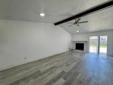 5102 Lawnton Court Tampa FL 33624