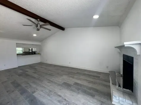 5102 Lawnton Court Tampa FL 33624