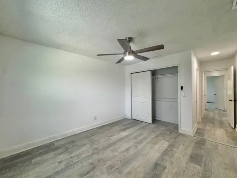 5102 Lawnton Court Tampa FL 33624