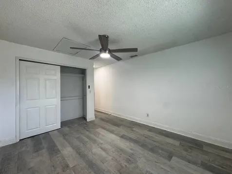 5102 Lawnton Court Tampa FL 33624